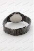 Мужские наручные часы Emporio Armani A234 (код: 23681)