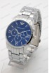 Мужские наручные часы Emporio Armani A234 (код: 23682)