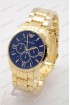 Мужские наручные часы Emporio Armani A234 (код: 23683)