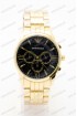 Мужские наручные часы Emporio Armani A234 (код: 23683)