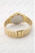 Мужские наручные часы Emporio Armani A234 (код: 23683)