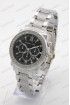 Женские наручные часы Michael Kors MK-B49-3 (код: 23685)