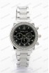 Женские наручные часы Michael Kors MK-B49-3 (код: 23685)
