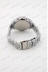 Женские наручные часы Michael Kors MK-B49-3 (код: 23685)