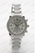Женские наручные часы Michael Kors MK-B49-3 (код: 23686)