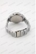 Женские наручные часы Michael Kors MK-B49-3 (код: 23687)