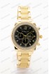 Женские наручные часы Michael Kors MK-B49-3 (код: 23688)