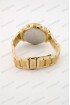 Женские наручные часы Michael Kors MK-B49-3 (код: 23689)