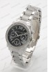 Женские наручные часы Michael Kors MK-B49-5 (код: 23691)
