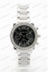 Женские наручные часы Michael Kors MK-B49-5 (код: 23691)