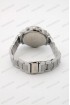 Женские наручные часы Michael Kors MK-B49-5 (код: 23691)