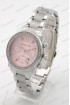 Женские наручные часы Michael Kors MK-B49-5 (код: 23693)