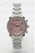 Женские наручные часы Michael Kors MK-B49-5 (код: 23693)