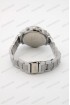 Женские наручные часы Michael Kors MK-B49-5 (код: 23693)