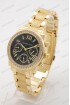 Женские наручные часы Michael Kors MK-B49-5 (код: 23694)