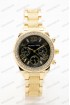 Женские наручные часы Michael Kors MK-B49-5 (код: 23694)
