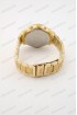 Женские наручные часы Michael Kors MK-B49-5 (код: 23694)