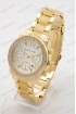 Женские наручные часы Michael Kors MK-B49-5 (код: 23695)