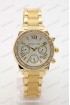 Женские наручные часы Michael Kors MK-B49-5 (код: 23695)
