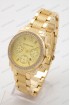 Женские наручные часы Michael Kors MK-B49-5 (код: 23696)