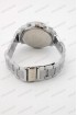 Женские наручные часы Michael Kors MK-B49-6 (код: 23697)