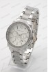 Женские наручные часы Michael Kors MK-B49-6 (код: 23698)