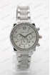Женские наручные часы Michael Kors MK-B49-6 (код: 23698)