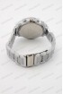 Женские наручные часы Michael Kors MK-B49-6 (код: 23698)