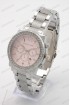 Женские наручные часы Michael Kors MK-B49-6 (код: 23699)