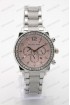Женские наручные часы Michael Kors MK-B49-6 (код: 23699)