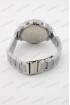 Женские наручные часы Michael Kors MK-B49-6 (код: 23699)