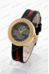 Женские наручные часы Gucci 4595 (код: 23604)