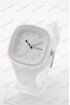 Женские наручные часы Fashion (код: 23611)