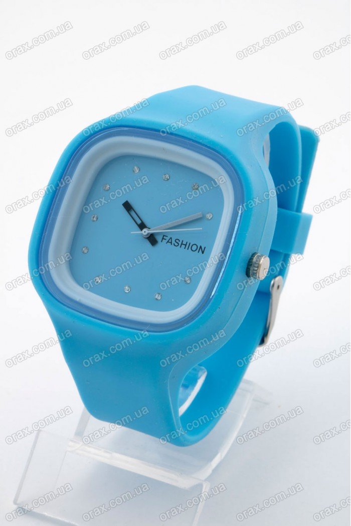 Женские наручные часы Fashion (код: 23614)
