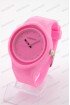 Женские наручные часы Fashion (код: 23627)