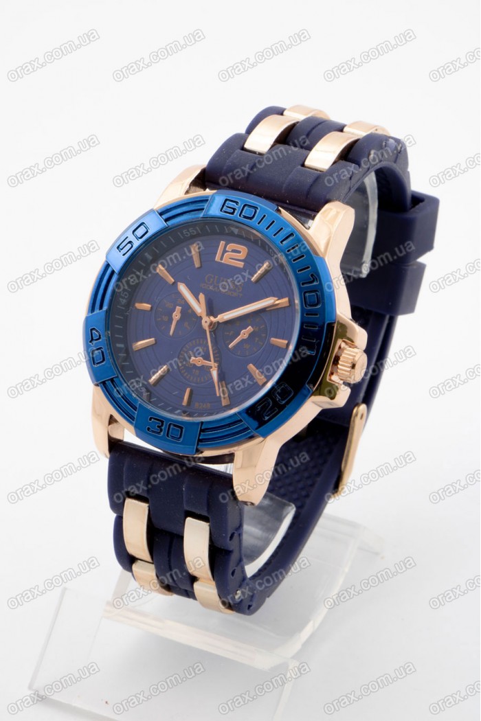 Женские наручные часы Guess (код: 23630)