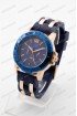 Женские наручные часы Guess (код: 23630)