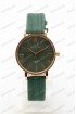 Женские наручные часы Bolun (код: 23664)