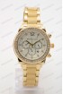 Женские наручные часы Michael Kors MK-B49-6 (код: 23701)