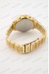Женские наручные часы Michael Kors MK-B49-6 (код: 23701)