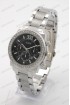 Женские наручные часы Guess B49-7 (код: 23702)