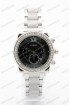 Женские наручные часы Guess B49-7 (код: 23702)