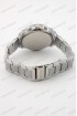Женские наручные часы Guess B49-7 (код: 23702)