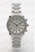 Женские наручные часы Guess B49-7 (код: 23703)