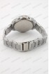Женские наручные часы Guess B49-7 (код: 23703)