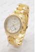 Женские наручные часы Guess B49-7 (код: 23706)
