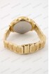 Женские наручные часы Guess B49-7 (код: 23706)