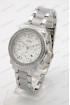 Женские наручные часы Guess B49-2 (код: 23708)