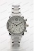 Женские наручные часы Guess B49-2 (код: 23708)