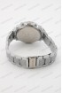 Женские наручные часы Guess B49-2 (код: 23708)